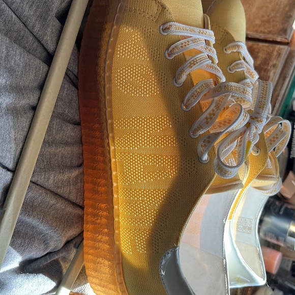 Anthropologie No Name. Nice! 10. NWOT - Picture 9 of 13